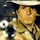 Illustration for article titled R.I.P. Giuliano Gemma, spaghetti Western star also known as Montgomery Wood